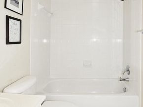 35 14TH Street NE 35, Washington DC 20002