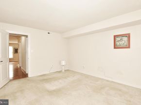 35 14TH Street NE 35, Washington DC 20002