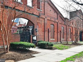 35 14TH Street NE 35, Washington DC 20002