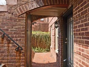 35 14TH Street NE 35, Washington DC 20002