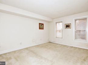 35 14TH Street NE 35, Washington DC 20002