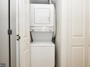 35 14TH Street NE 35, Washington DC 20002
