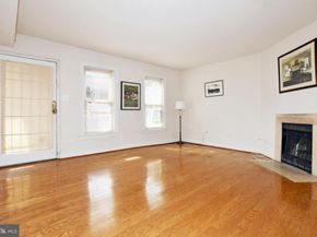 35 14TH Street NE 35, Washington DC 20002