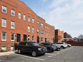 35 14TH Street NE 35, Washington DC 20002