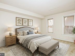 35 14TH Street NE 35, Washington DC 20002