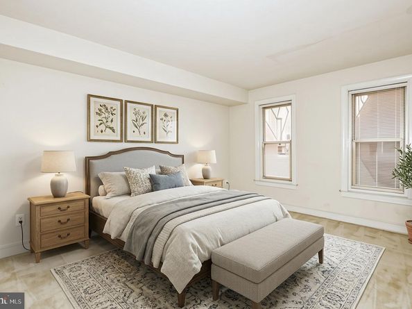 35 14TH Street NE 35, Washington DC 20002