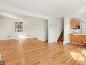 5610 Houghton Street, Philadelphia PA 19128