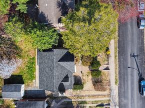 5610 Houghton Street, Philadelphia PA 19128