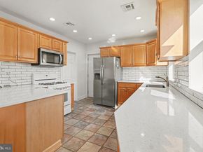 5610 Houghton Street, Philadelphia PA 19128