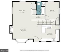 5610 Houghton Street, Philadelphia PA 19128