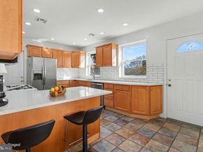 5610 Houghton Street, Philadelphia PA 19128