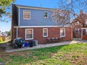 5610 Houghton Street, Philadelphia PA 19128