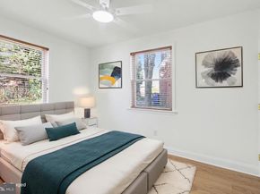 5610 Houghton Street, Philadelphia PA 19128