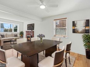 5610 Houghton Street, Philadelphia PA 19128