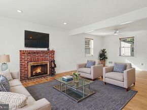 5610 Houghton Street, Philadelphia PA 19128