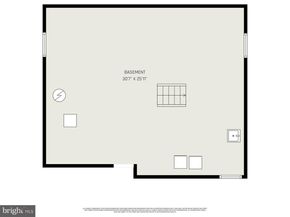 5610 Houghton Street, Philadelphia PA 19128