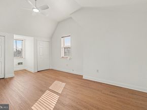 5610 Houghton Street, Philadelphia PA 19128