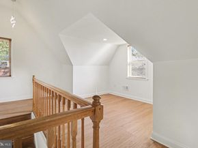 5610 Houghton Street, Philadelphia PA 19128