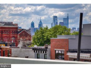 320 Cecil B Moore Avenue, Philadelphia PA 19122