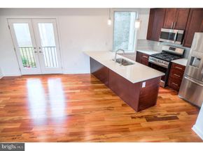 320 Cecil B Moore Avenue, Philadelphia PA 19122