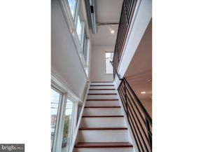 320 Cecil B Moore Avenue, Philadelphia PA 19122