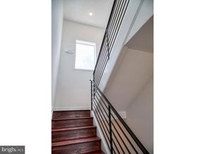 320 Cecil B Moore Avenue, Philadelphia PA 19122