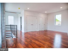 320 Cecil B Moore Avenue, Philadelphia PA 19122