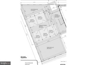 320 Cecil B Moore Avenue, Philadelphia PA 19122