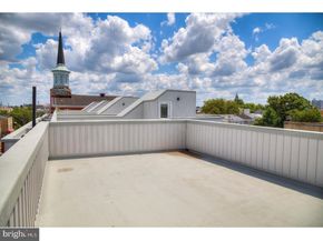 320 Cecil B Moore Avenue, Philadelphia PA 19122