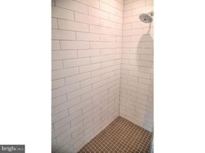 320 Cecil B Moore Avenue, Philadelphia PA 19122