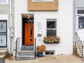 173 W Price Street, Philadelphia PA 19144