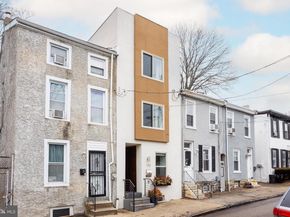 173 W Price Street, Philadelphia PA 19144