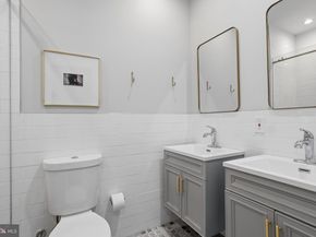 173 W Price Street, Philadelphia PA 19144