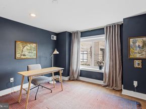 173 W Price Street, Philadelphia PA 19144