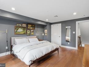 173 W Price Street, Philadelphia PA 19144