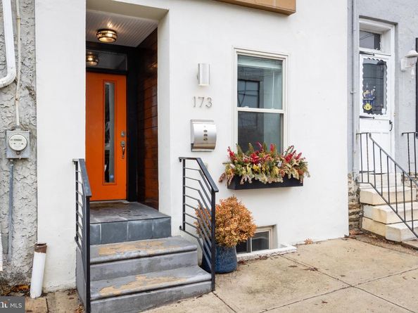 173 W Price Street, Philadelphia PA 19144