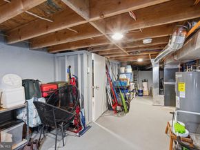 173 W Price Street, Philadelphia PA 19144