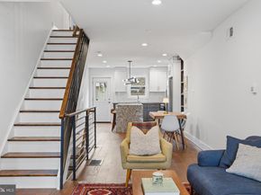 173 W Price Street, Philadelphia PA 19144