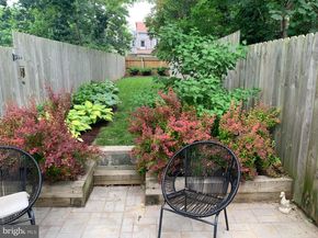 173 W Price Street, Philadelphia PA 19144