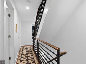 173 W Price Street, Philadelphia PA 19144