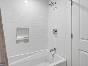 173 W Price Street, Philadelphia PA 19144