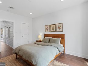 173 W Price Street, Philadelphia PA 19144