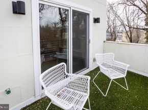 173 W Price Street, Philadelphia PA 19144