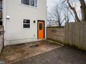 173 W Price Street, Philadelphia PA 19144