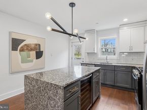 173 W Price Street, Philadelphia PA 19144