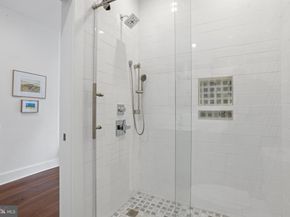 173 W Price Street, Philadelphia PA 19144