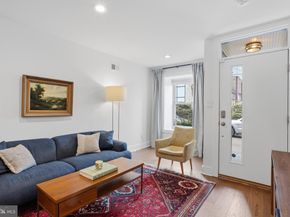 173 W Price Street, Philadelphia PA 19144