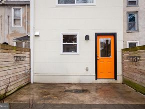 173 W Price Street, Philadelphia PA 19144