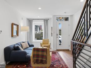 173 W Price Street, Philadelphia PA 19144