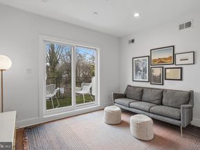 173 W Price Street, Philadelphia PA 19144